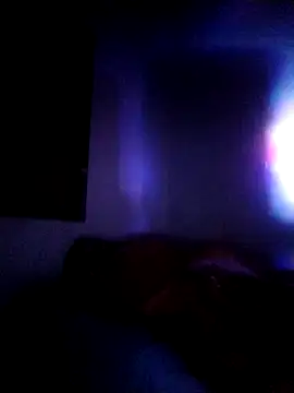 Snapshot of Cameron_puppy chatting on 02/06/26, 07:12 Cameron puppy online show from 02/06/26, 07:12