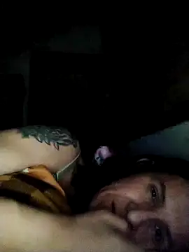 Snapshot of Cameron_puppy chatting on 02/13/26, 07:48 Cameron puppy online show from 02/13/26, 07:48