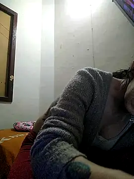 Snapshot of Cameron_puppy chatting on 02/13/26, 08:05 Cameron puppy online show from 02/13/26, 08:05