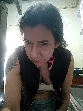 Snapshot of Cameron_puppy chatting on 02/16/26, 07:10 Cameron puppy online show from 02/16/26, 07:10