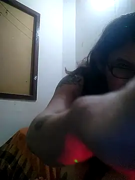 Snapshot of Cameron_puppy chatting on 02/19/26, 01:56 Cameron puppy online show from 02/19/26, 01:56