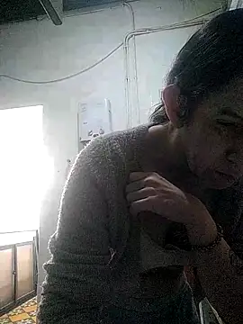 Snapshot of Cameron_puppy chatting on 02/20/26, 07:03 Cameron puppy online show from 02/20/26, 07:03