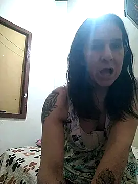 Snapshot of Cameron_puppy chatting on 02/27/26, 07:36 Cameron puppy online show from 02/27/26, 07:36