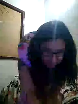 Snapshot of Cameron_puppy chatting on 03/04/26, 08:09 Cameron puppy online show from 03/04/26, 08:09