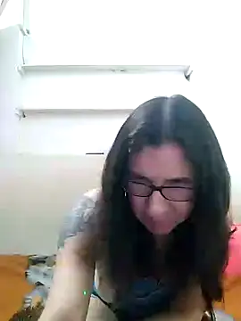 Snapshot of Cameron_puppy chatting on 03/07/26, 07:16 Cameron puppy online show from 03/07/26, 07:16