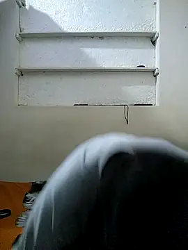 Snapshot of Cameron_puppy chatting on 03/07/26, 07:22 Cameron puppy online show from 03/07/26, 07:22