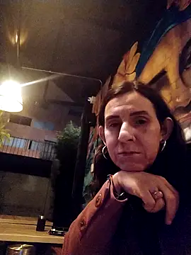 Snapshot of Cameron_puppy chatting on 03/10/26, 07:02 Cameron puppy online show from 03/10/26, 07:02