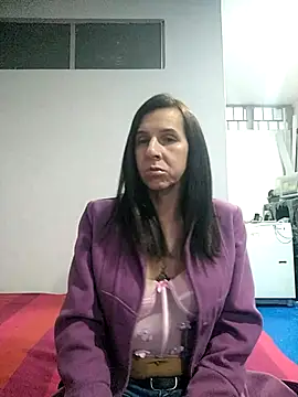 Snapshot of Cameron_puppy chatting on 03/12/26, 03:34 Cameron puppy online show from 03/12/26, 03:34