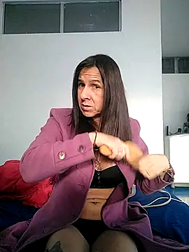 Snapshot of Cameron_puppy chatting on 03/13/26, 11:50 Cameron puppy online show from 03/13/26, 11:50