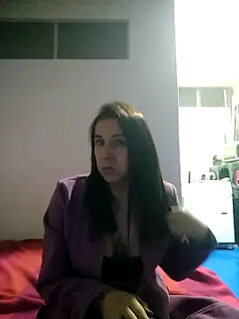 Snapshot of Cameron_puppy chatting on 03/14/26, 05:35 Cameron puppy online show from 03/14/26, 05:35