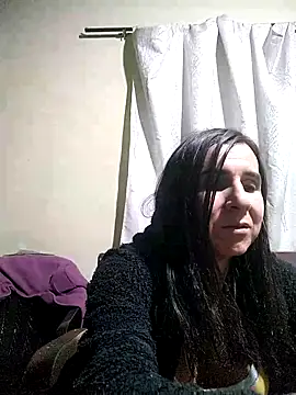 Snapshot of Cameron_puppy chatting on 03/14/26, 11:43 Cameron puppy online show from 03/14/26, 11:43