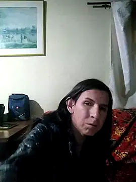 Snapshot of Cameron_puppy chatting on 03/16/26, 05:44 Cameron puppy online show from 03/16/26, 05:44