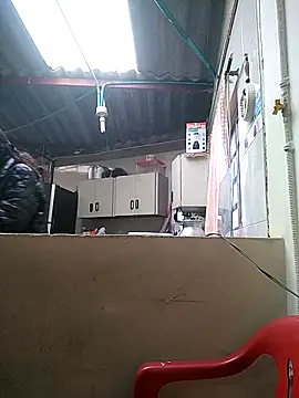 Snapshot of Cameron_puppy chatting on 03/16/26, 06:12 Cameron puppy online show from 03/16/26, 06:12