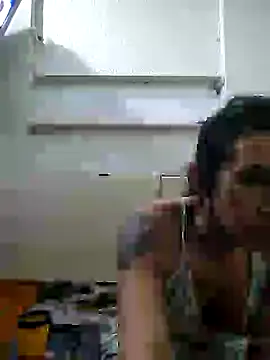 Cameron puppy online show from 05/08/26, 05:40