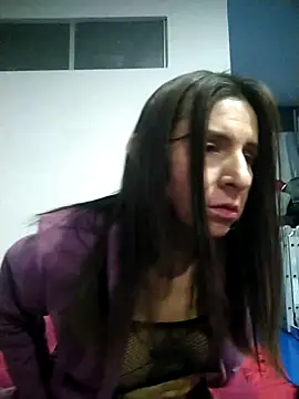 Cameron puppy online show from 06/14/26, 04:47