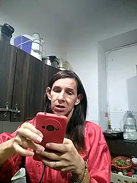 Cameron puppy online show from 06/17/26, 10:10