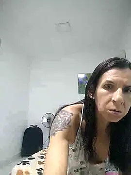Cameron puppy online show from 06/19/26, 06:23