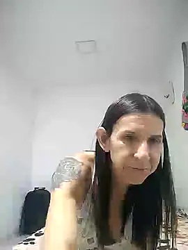 Cameron puppy online show from 06/20/26, 06:44