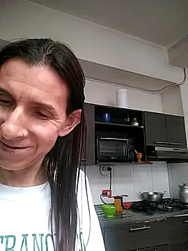 Cameron puppy online show from 06/25/26, 06:34