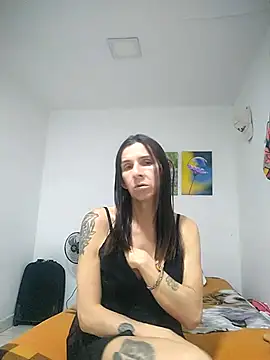 Cameron puppy online show from 06/26/26, 06:40