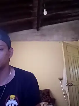 Snapshot of dantero chatting on 12/03/24, 03:00 dantero online show from 12/03/24, 03:00