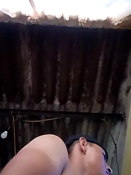 Snapshot of dantero chatting on 12/31/24, 06:13 dantero online show from 12/31/24, 06:13