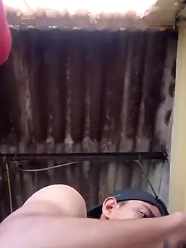 Snapshot of dantero chatting on 01/04/25, 04:43 dantero online show from 01/04/25, 04:43