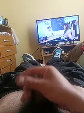 Snapshot of dantero chatting on 01/08/25, 09:23 dantero online show from 01/08/25, 09:23