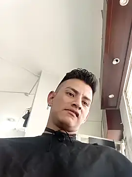 Snapshot of dantero chatting on 01/22/25, 06:31 dantero online show from 01/22/25, 06:31