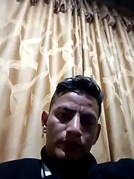 Snapshot of dantero chatting on 01/25/25, 05:07 dantero online show from 01/25/25, 05:07