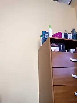 Snapshot of dantero chatting on 01/27/25, 07:56 dantero online show from 01/27/25, 07:56