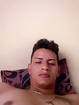 Snapshot of dantero chatting on 01/28/25, 09:40 dantero online show from 01/28/25, 09:40