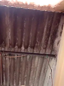 Snapshot of dantero chatting on 02/02/25, 07:25 dantero online show from 02/02/25, 07:25