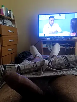 Snapshot of dantero chatting on 02/08/25, 04:47 dantero online show from 02/08/25, 04:47