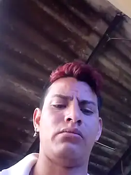 Snapshot of dantero chatting on 02/24/25, 02:48 dantero online show from 02/24/25, 02:48