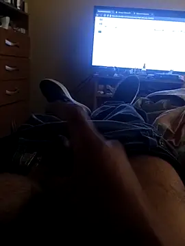 Snapshot of dantero chatting on 09/08/25, 07:24 dantero online show from 09/08/25, 07:24