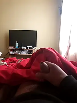 Snapshot of dantero chatting on 10/13/25, 03:34 dantero online show from 10/13/25, 03:34