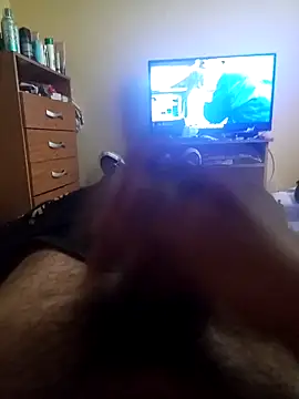 Snapshot of dantero chatting on 12/15/25, 10:14 dantero online show from 12/15/25, 10:14