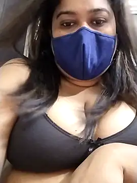 indianlisa5 online show from 04/28/26, 06:13