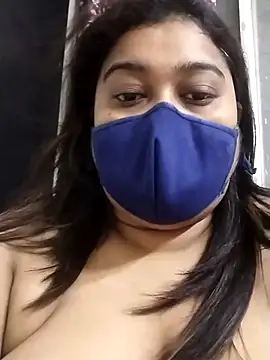 indianlisa5 online show from 05/05/26, 05:21