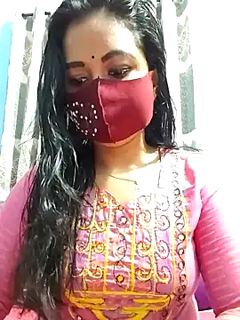 Snapshot of Dil-Ka-Radhika chatting on 02/01/25, 02:13 Dil-Ka-Radhika online show from 02/01/25, 02:13