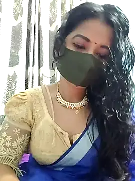 Snapshot of Dil-Ka-Radhika chatting on 02/02/25, 01:12 Dil-Ka-Radhika online show from 02/02/25, 01:12