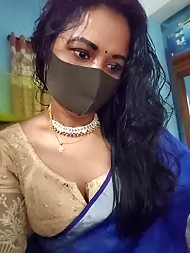 Snapshot of Dil-Ka-Radhika chatting on 02/02/25, 04:15 Dil-Ka-Radhika online show from 02/02/25, 04:15