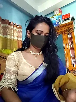 Snapshot of Dil-Ka-Radhika chatting on 02/02/25, 07:52 Dil-Ka-Radhika online show from 02/02/25, 07:52