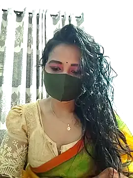Snapshot of Dil-Ka-Radhika chatting on 02/03/25, 01:19 Dil-Ka-Radhika online show from 02/03/25, 01:19