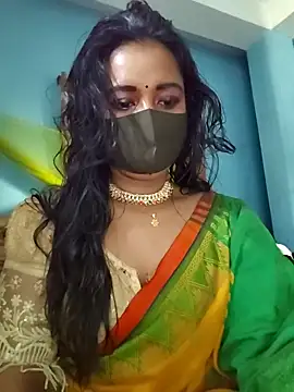 Snapshot of Dil-Ka-Radhika chatting on 02/03/25, 07:51 Dil-Ka-Radhika online show from 02/03/25, 07:51