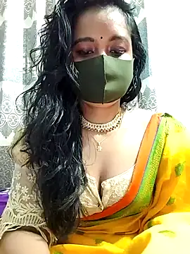 Snapshot of Dil-Ka-Radhika chatting on 02/03/25, 10:58 Dil-Ka-Radhika online show from 02/03/25, 10:58