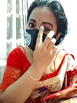 Snapshot of Dil-Ka-Radhika chatting on 02/04/25, 01:13 Dil-Ka-Radhika online show from 02/04/25, 01:13
