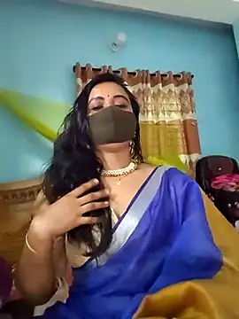 Snapshot of Dil-Ka-Radhika chatting on 02/05/25, 06:24 Dil-Ka-Radhika online show from 02/05/25, 06:24