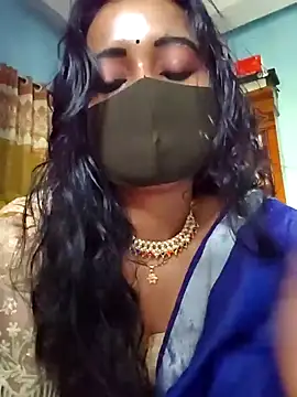 Snapshot of Dil-Ka-Radhika chatting on 02/05/25, 09:25 Dil-Ka-Radhika online show from 02/05/25, 09:25
